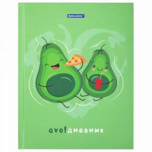 Дневник мл .кл. 